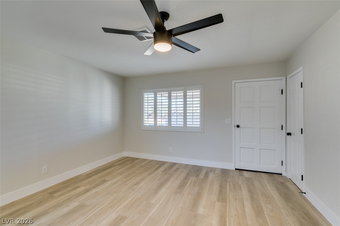 5197 Andover Drive Las Vegas NV 89122