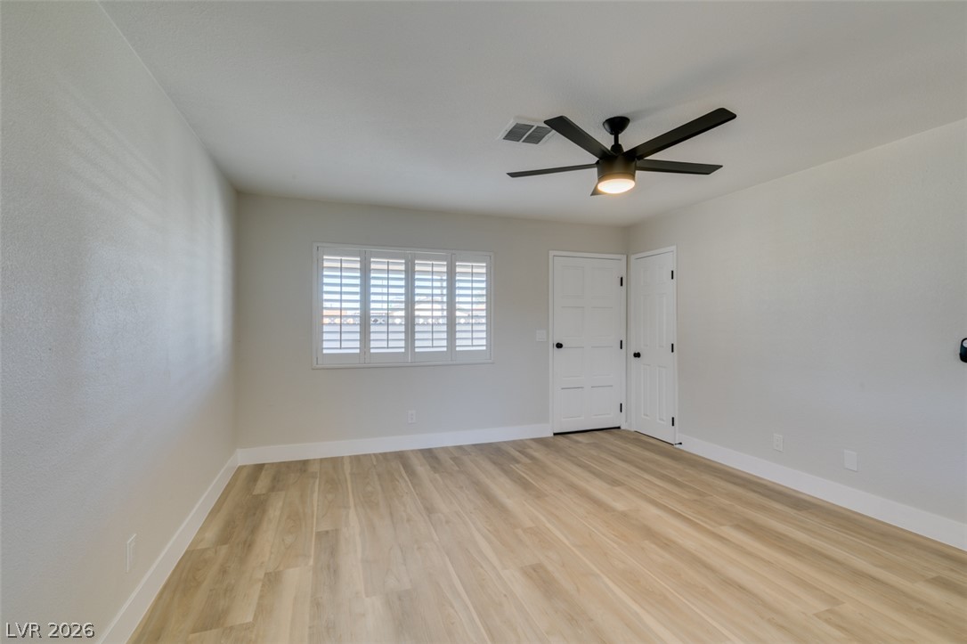 5197 Andover Drive Las Vegas NV 89122