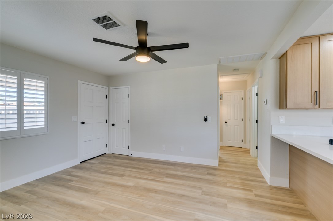 5197 Andover Drive Las Vegas NV 89122