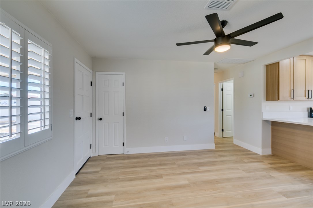 5197 Andover Drive Las Vegas NV 89122