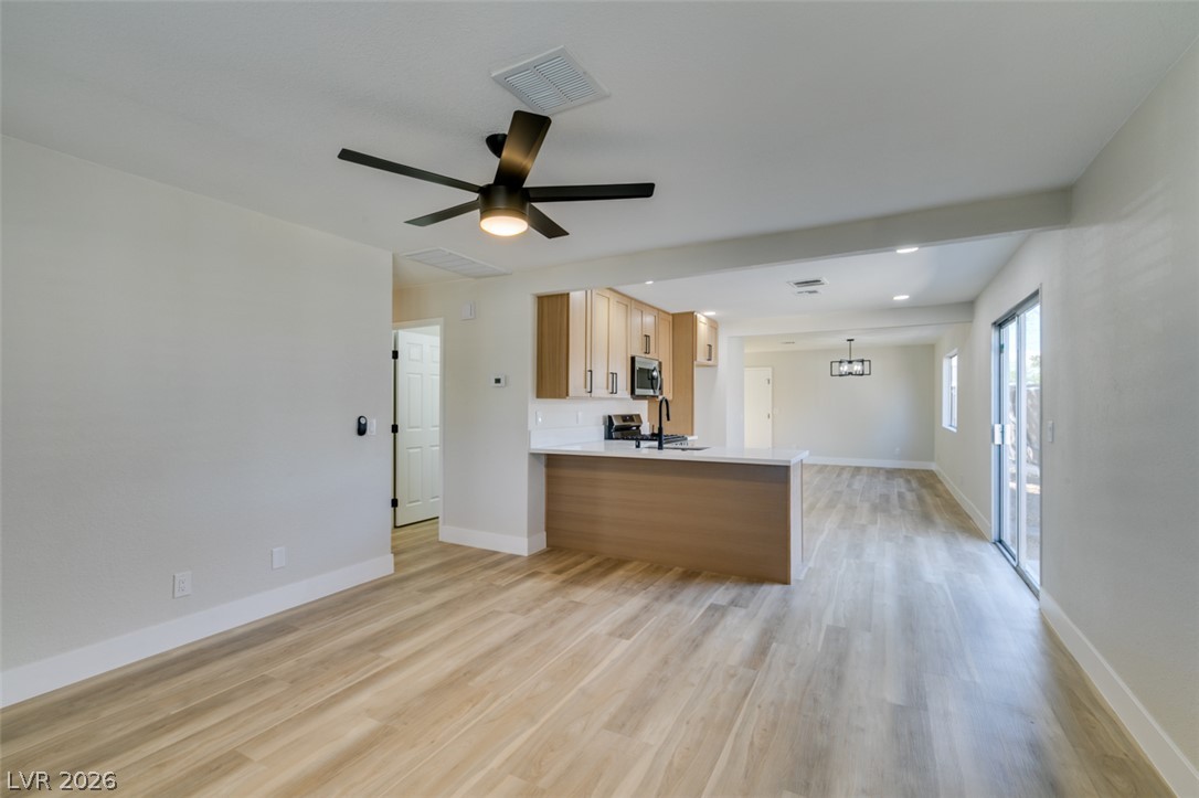 5197 Andover Drive Las Vegas NV 89122
