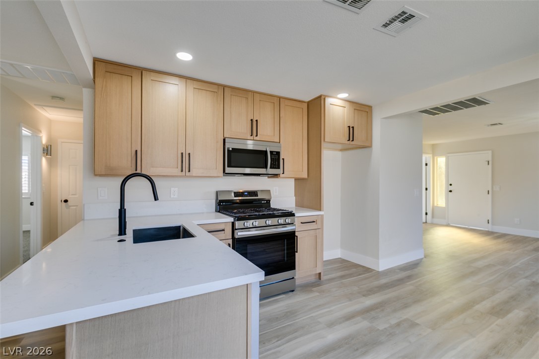 5197 Andover Drive Las Vegas NV 89122