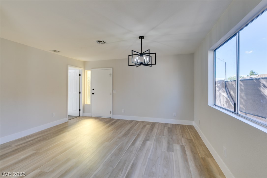5197 Andover Drive Las Vegas NV 89122
