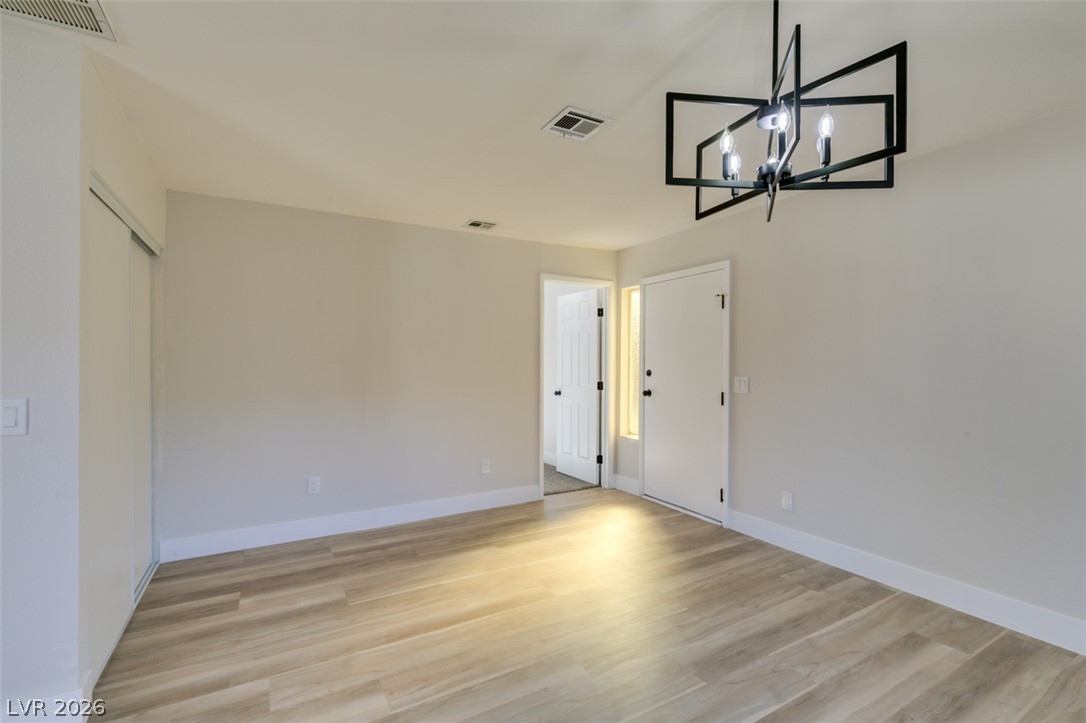 5197 Andover Drive Las Vegas NV 89122