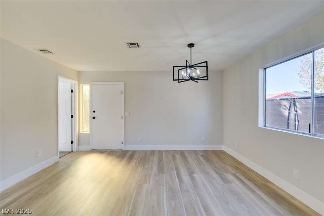 5197 Andover Drive Las Vegas NV 89122