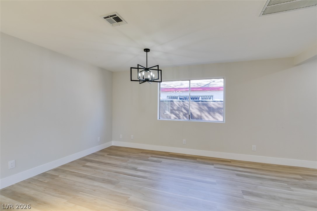 5197 Andover Drive Las Vegas NV 89122