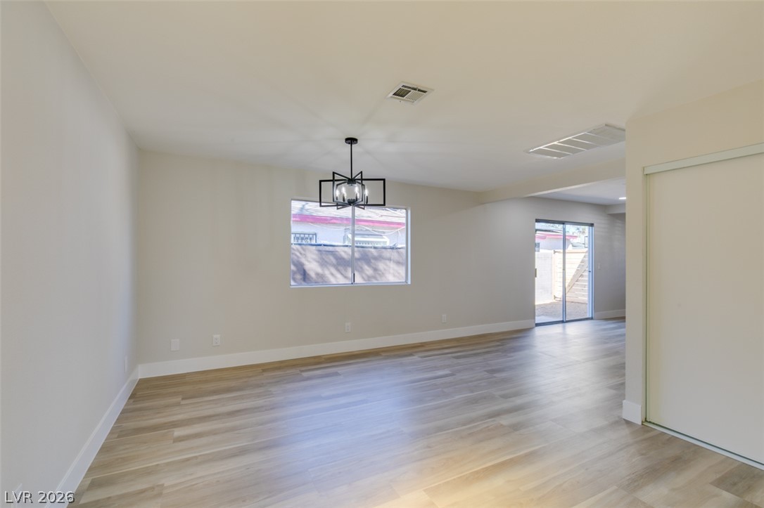 5197 Andover Drive Las Vegas NV 89122