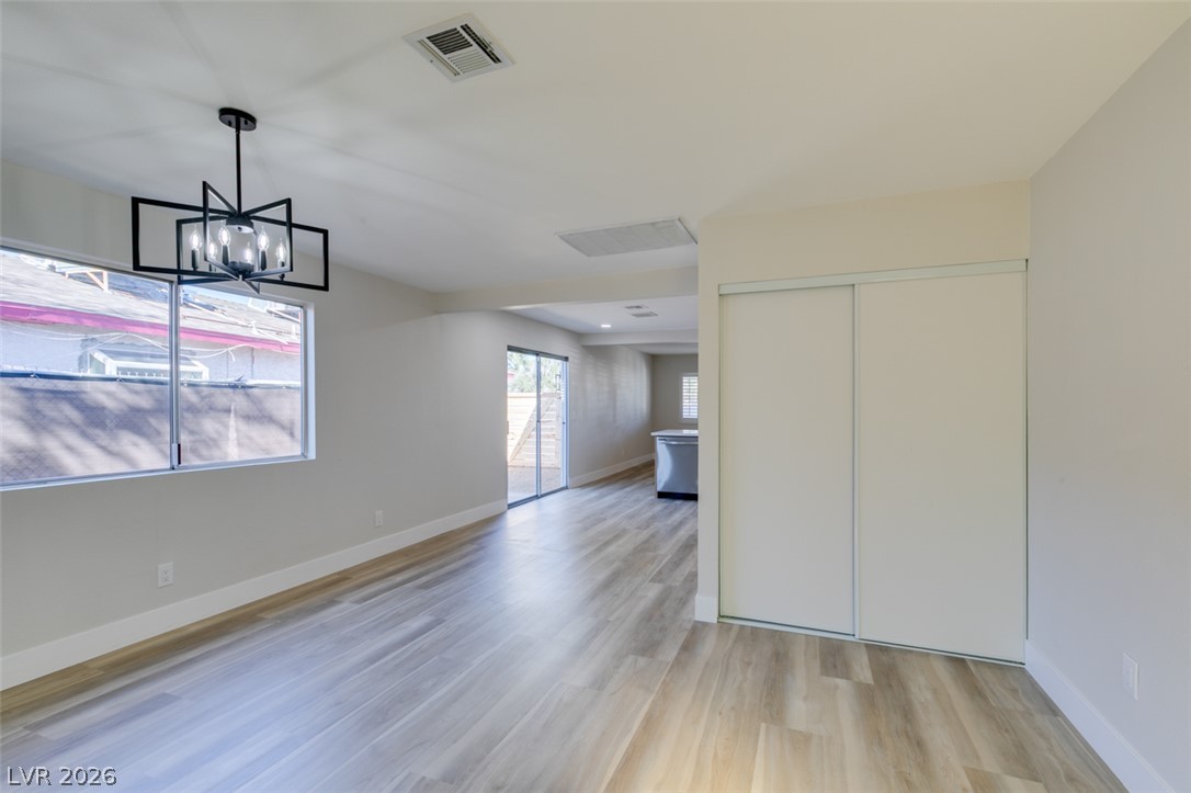5197 Andover Drive Las Vegas NV 89122