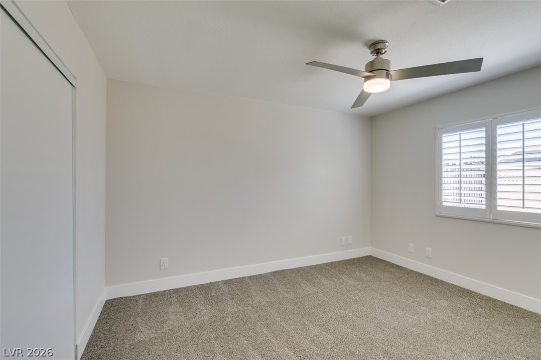 5197 Andover Drive Las Vegas NV 89122