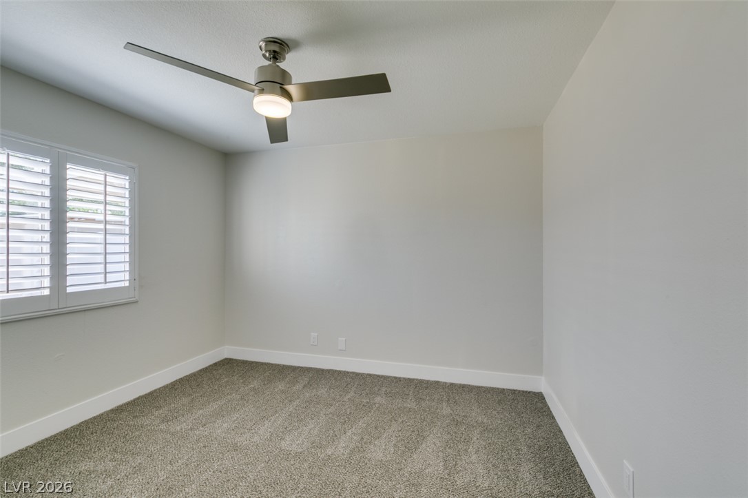 5197 Andover Drive Las Vegas NV 89122