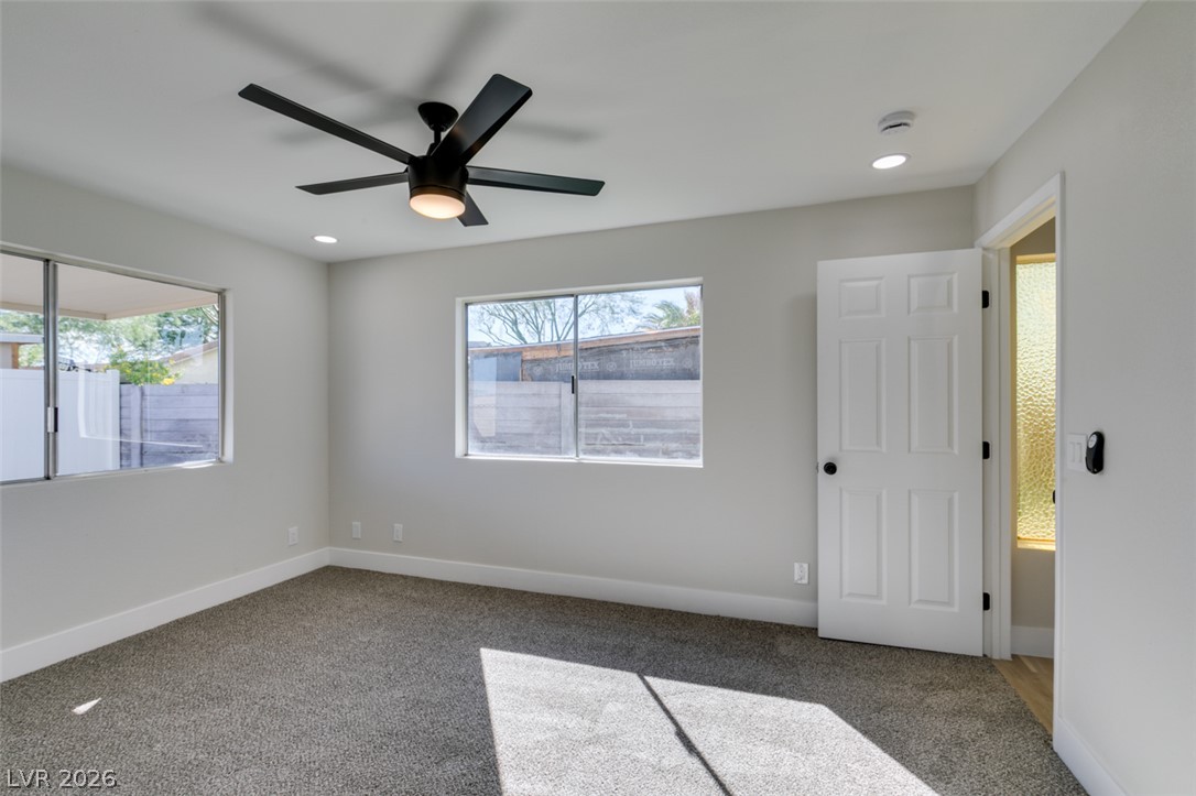 5197 Andover Drive Las Vegas NV 89122