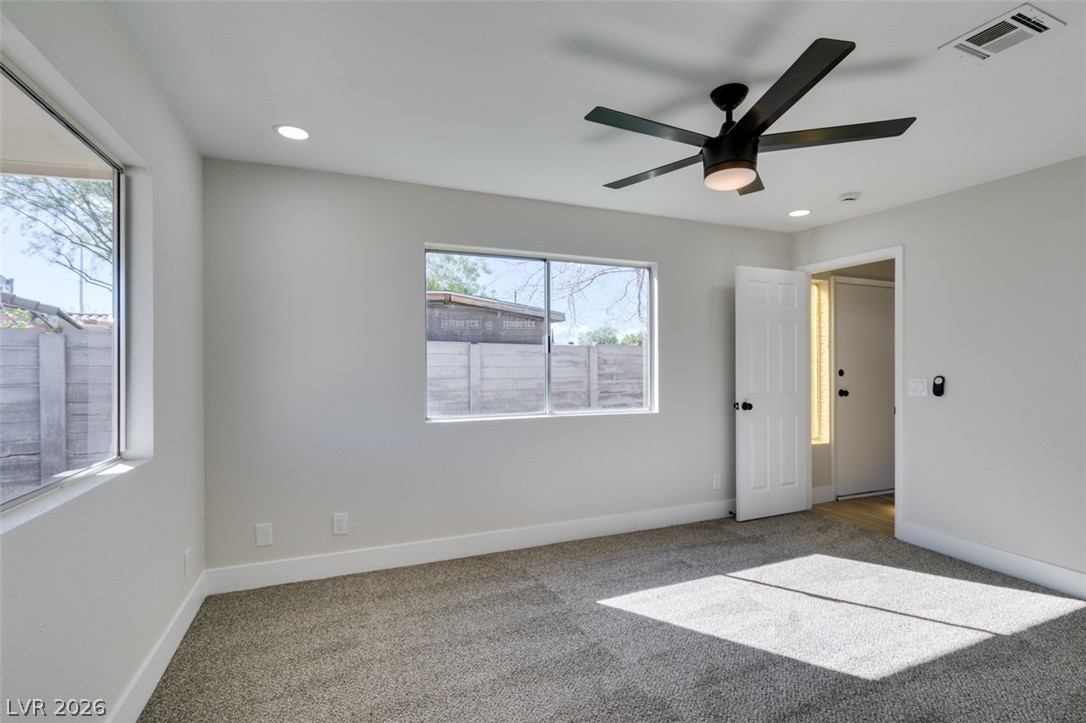 5197 Andover Drive Las Vegas NV 89122