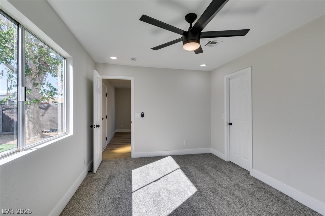 5197 Andover Drive Las Vegas NV 89122