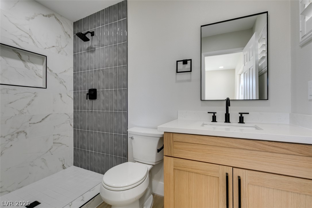 5197 Andover Drive Las Vegas NV 89122
