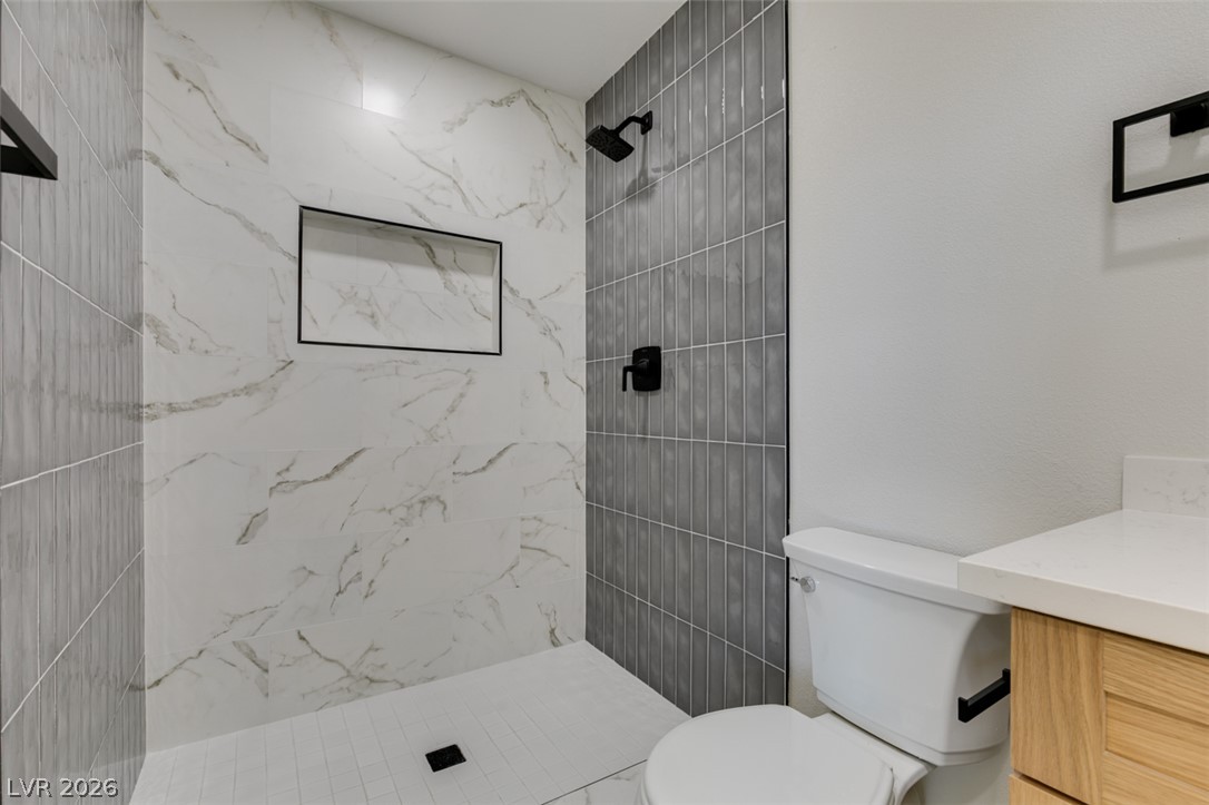 5197 Andover Drive Las Vegas NV 89122