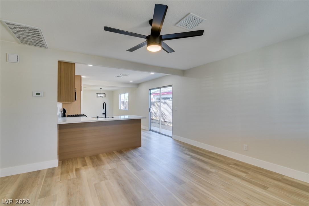 5197 Andover Drive Las Vegas NV 89122