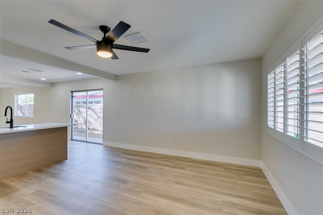 5197 Andover Drive Las Vegas NV 89122