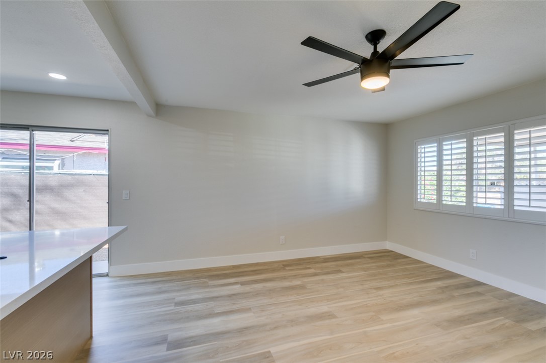 5197 Andover Drive Las Vegas NV 89122