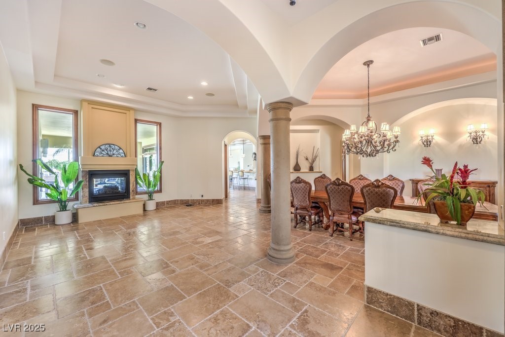 2780 El Camino Road Las Vegas NV 89146