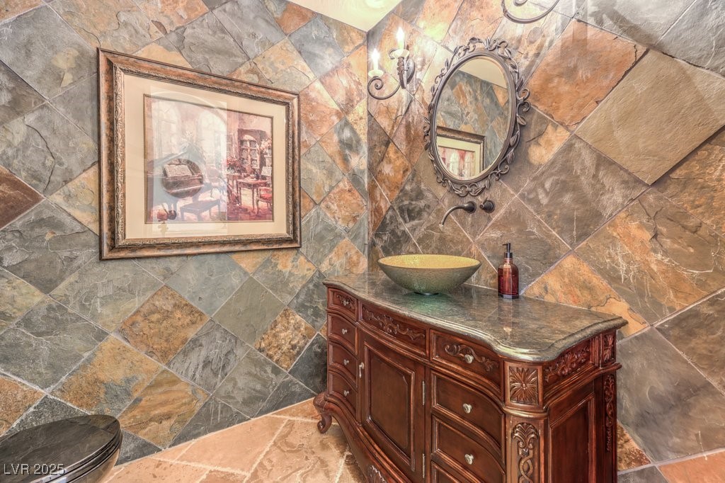2780 El Camino Road Las Vegas NV 89146