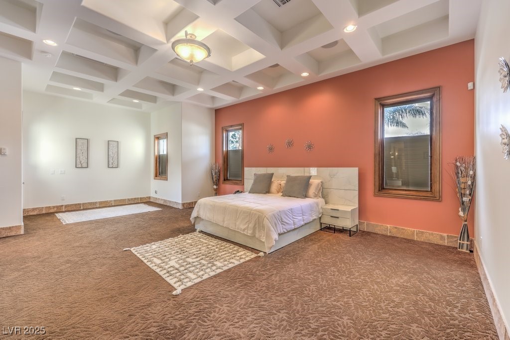 2780 El Camino Road Las Vegas NV 89146