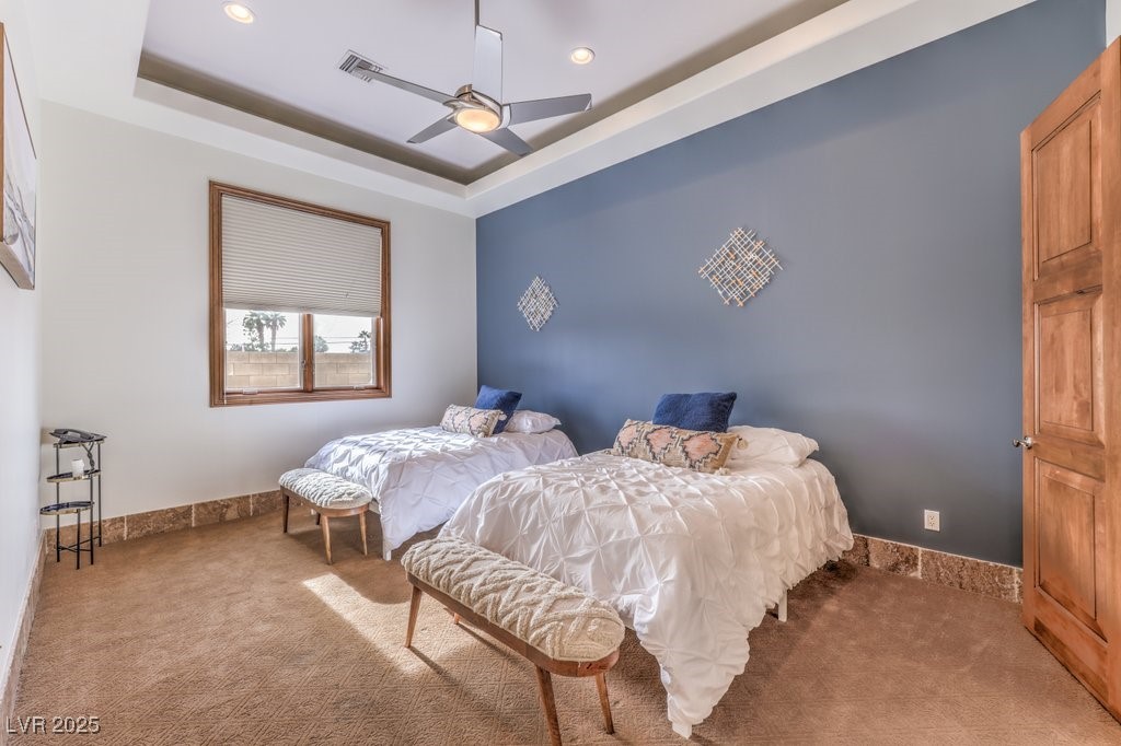 2780 El Camino Road Las Vegas NV 89146