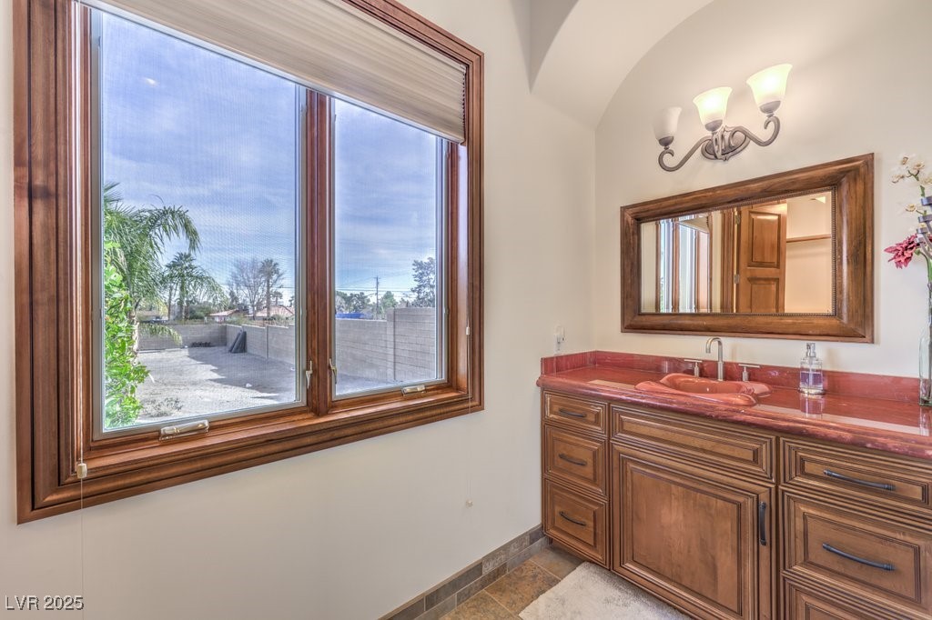 2780 El Camino Road Las Vegas NV 89146