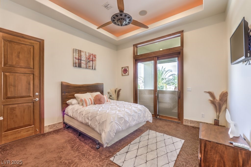 2780 El Camino Road Las Vegas NV 89146
