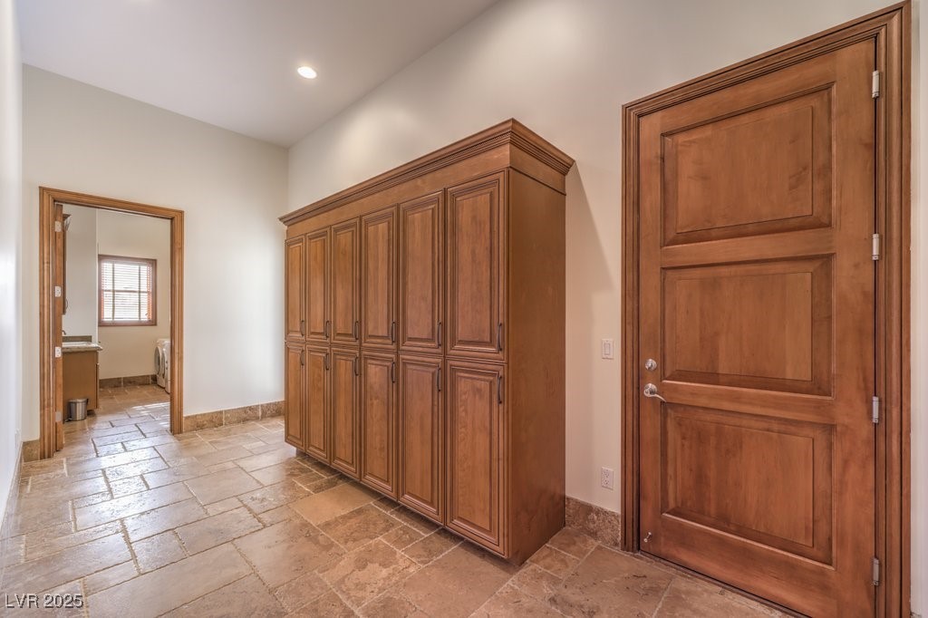 2780 El Camino Road Las Vegas NV 89146