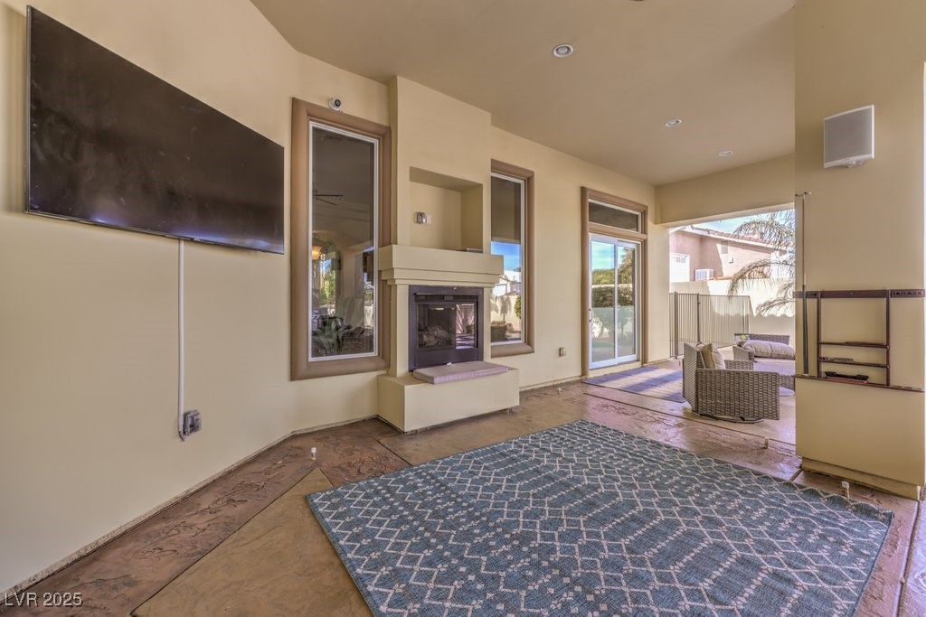 2780 El Camino Road Las Vegas NV 89146