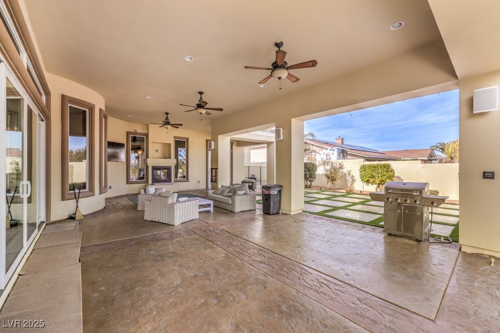 2780 El Camino Road Las Vegas NV 89146
