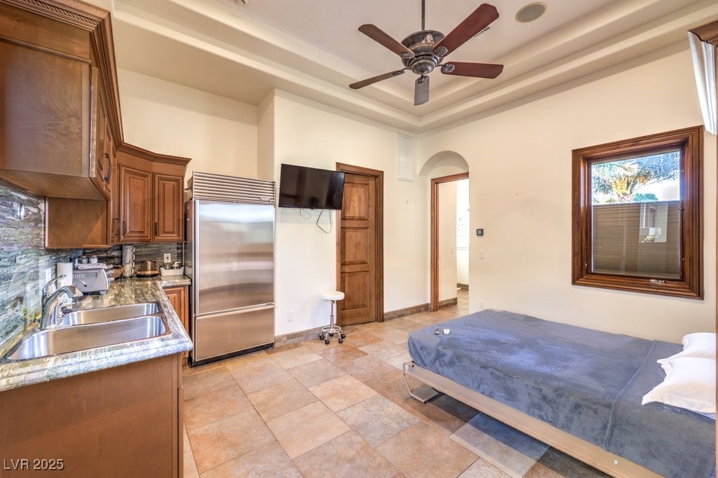 2780 El Camino Road Las Vegas NV 89146