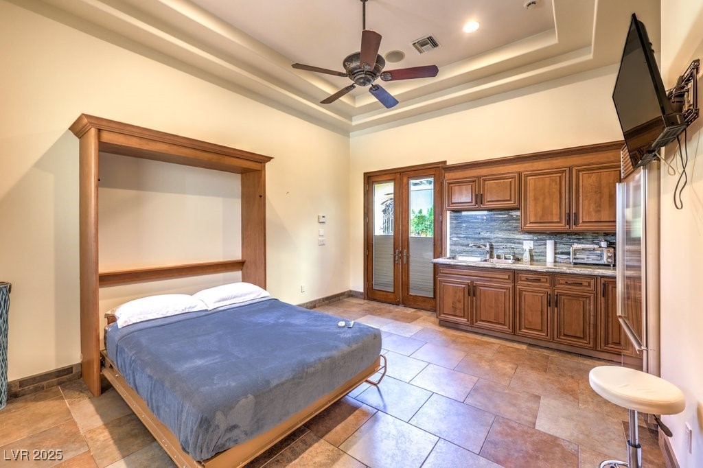 2780 El Camino Road Las Vegas NV 89146