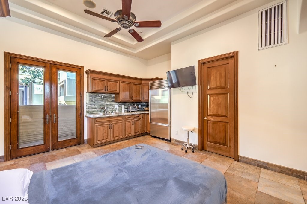 2780 El Camino Road Las Vegas NV 89146