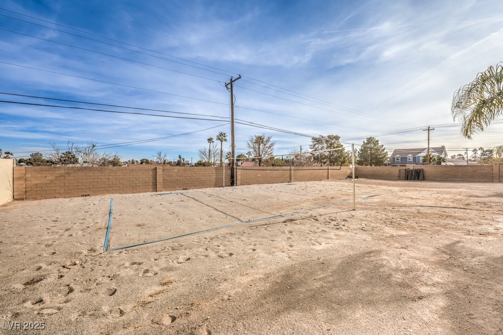 2780 El Camino Road Las Vegas NV 89146