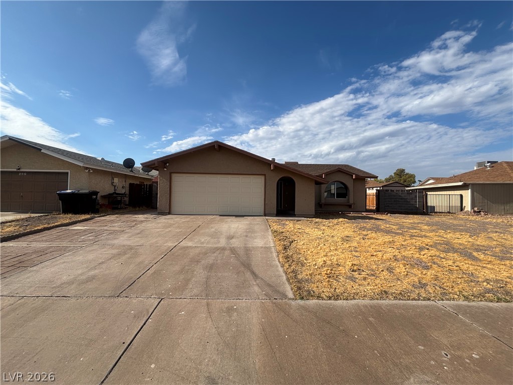 528 Close Avenue Henderson NV 89011