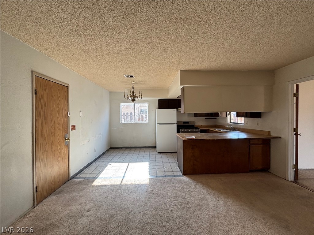 528 Close Avenue Henderson NV 89011
