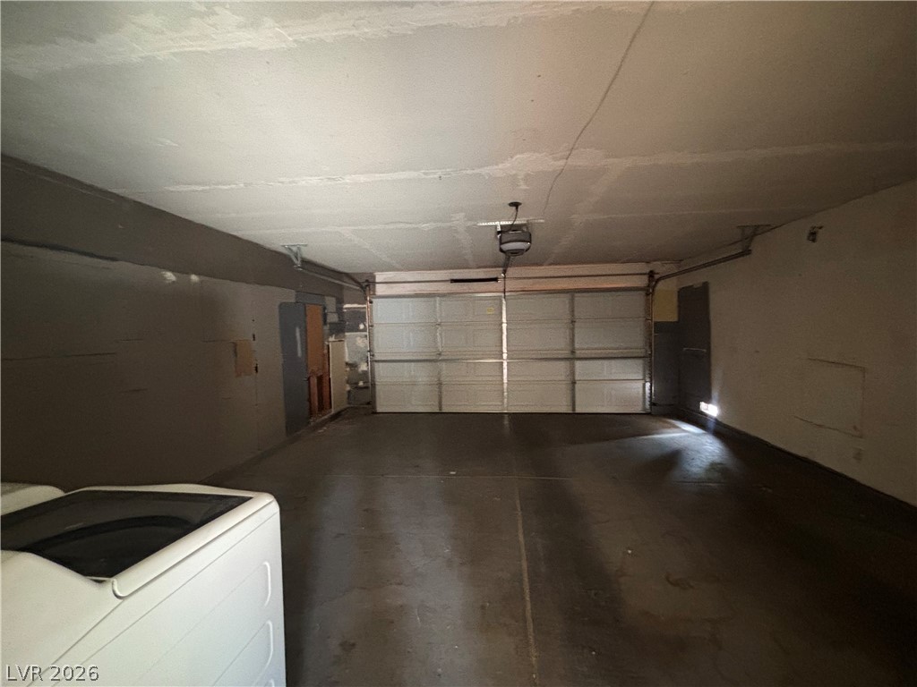 528 Close Avenue Henderson NV 89011