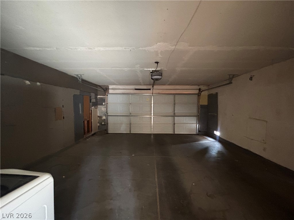 528 Close Avenue Henderson NV 89011