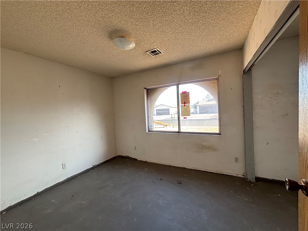 528 Close Avenue Henderson NV 89011