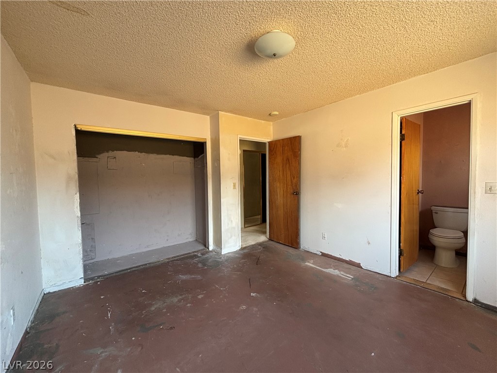528 Close Avenue Henderson NV 89011