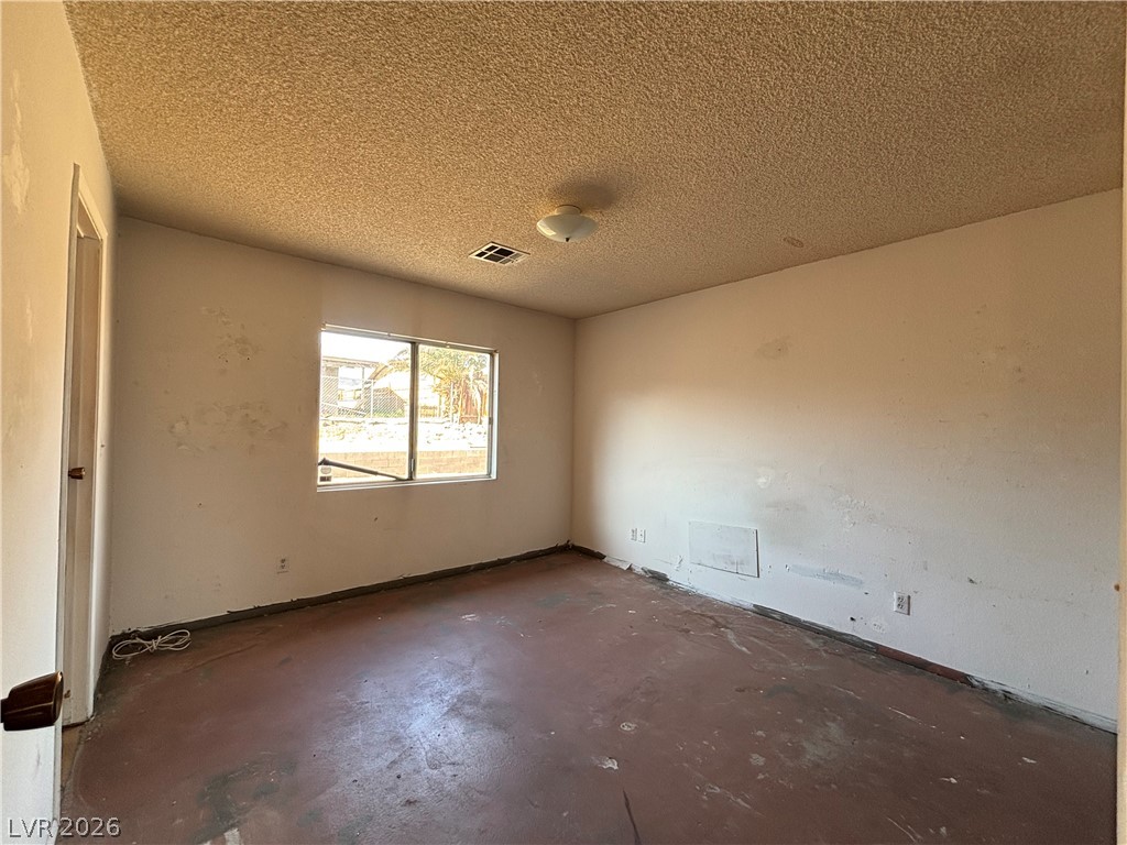 528 Close Avenue Henderson NV 89011