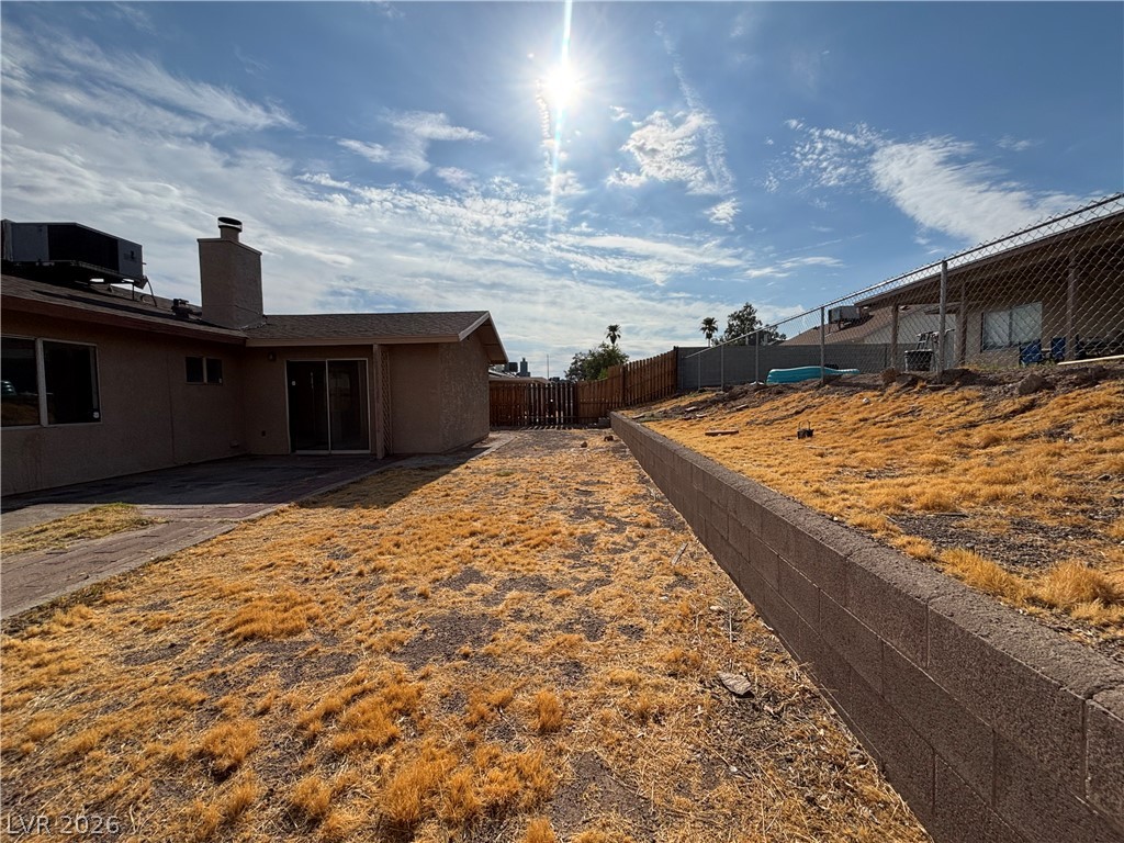 528 Close Avenue Henderson NV 89011