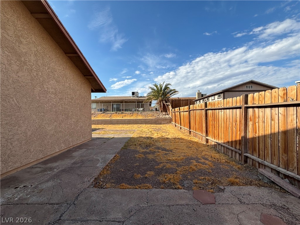 528 Close Avenue Henderson NV 89011