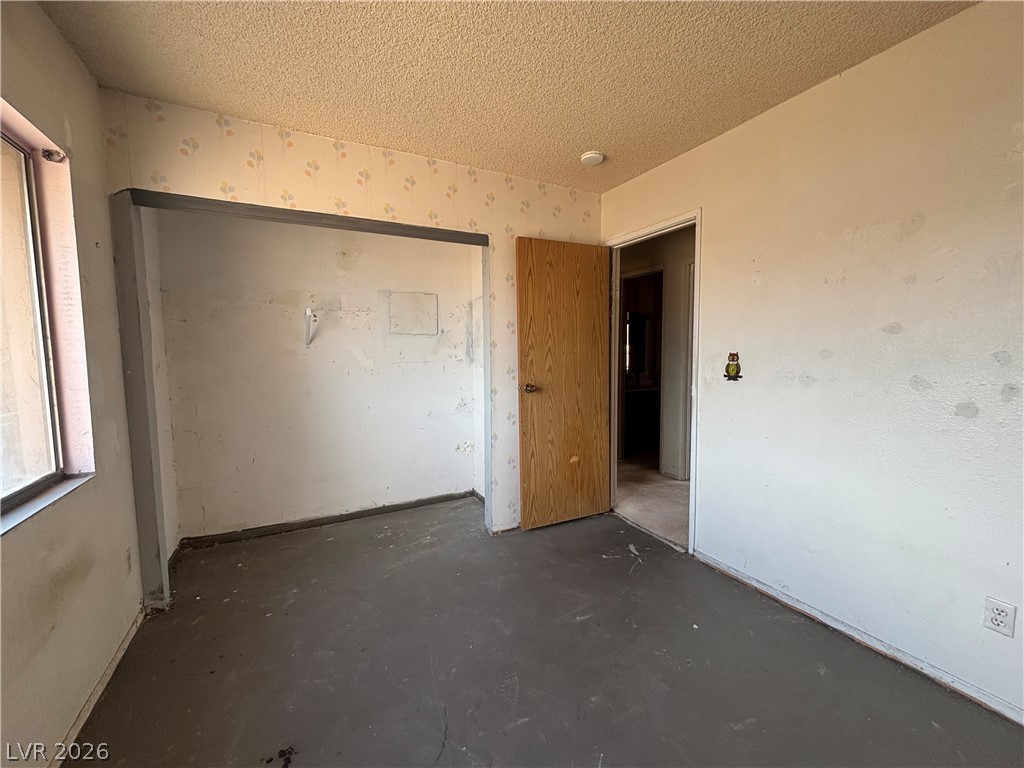 528 Close Avenue Henderson NV 89011