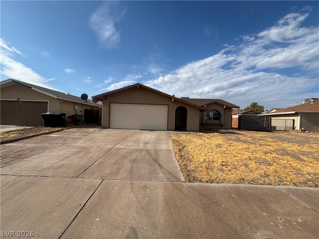528 Close Avenue Henderson NV 89011
