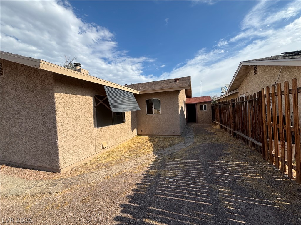 528 Close Avenue Henderson NV 89011