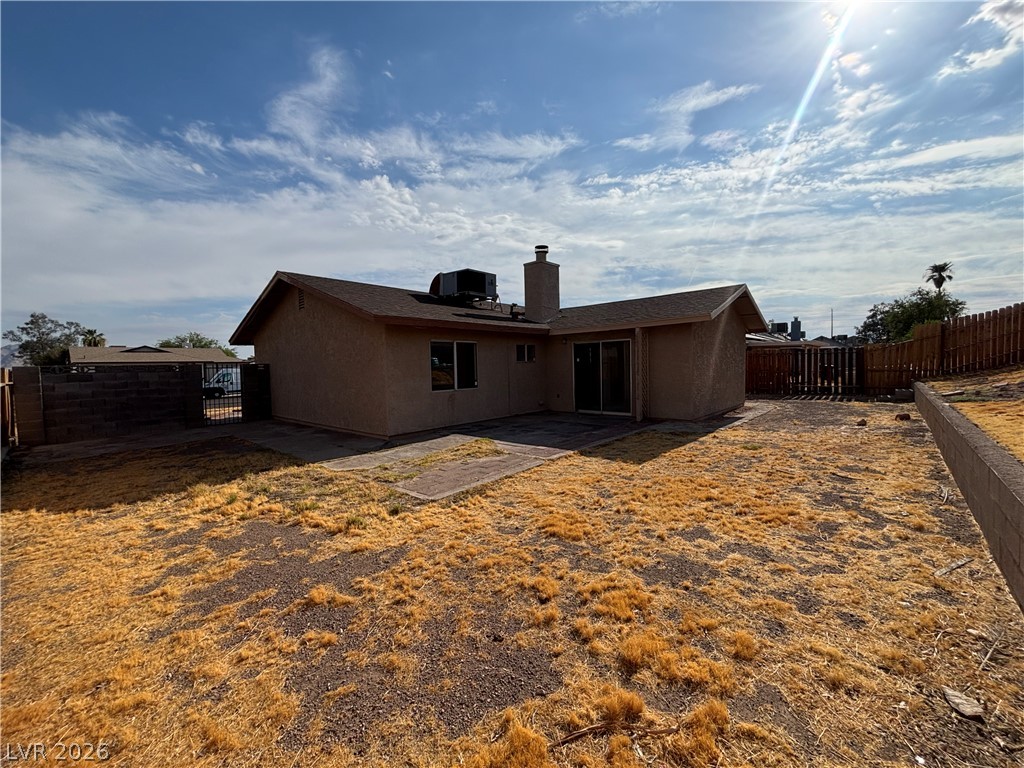 528 Close Avenue Henderson NV 89011