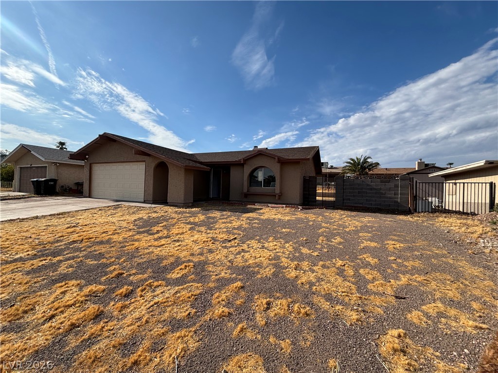 528 Close Avenue Henderson NV 89011