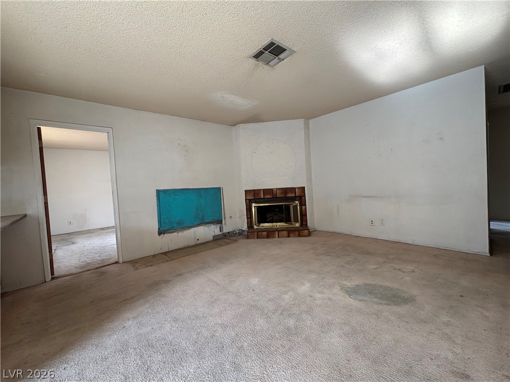528 Close Avenue Henderson NV 89011